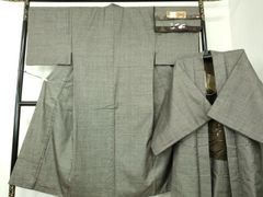 Item thumbnail for item 29ba8260-9094-412c-8e47-4af8e20c5124