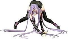 【中古】Fate/stay night　ライダー　1/8　塗装済み完成品 6g7v4d0