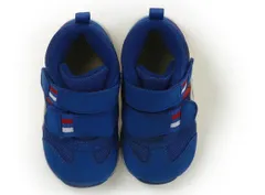 【アシックス/Asics】スニーカー 靴13cm～ 男の子【子供服・ベビー服】（1871856）