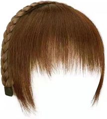 Item thumbnail for item deb545de-3fe2-4204-851f-7a22886342bf