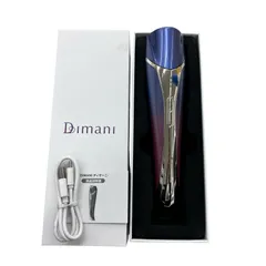 2025年最新】DIMANI 美顔器の人気アイテム - メルカリ