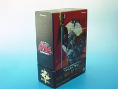 2025年最新】忍者戦士飛影 dvdの人気アイテム - メルカリ
