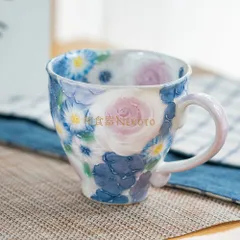 【新品未使用】工房ゆずりは瀬戸焼 プレート ケーキ・デザート 贈り物3枚セット 新品未使用】工房ゆずりは瀬戸焼 プレート ケーキ・デザート