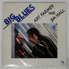 2026年最新】アートファーマー lpの人気アイテム - メルカリ