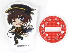 2026年最新】前原圭一の人気アイテム - メルカリ