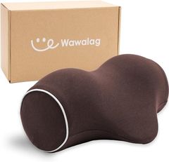 Item thumbnail for item edc4fce5-297b-4714-ae10-700a5977b00f