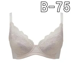 専用です。まとめ2点