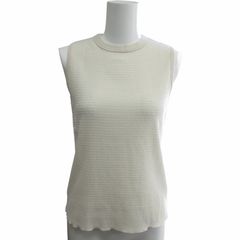 25SS Maison Mihara Yasuhiro メゾン ミハラヤスヒロ ダックプリント  