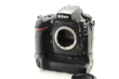 2024年最新】Nikon MB-D12の人気アイテム - メルカリ