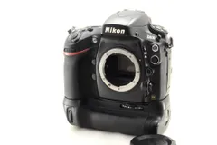 2023年最新】nikon d800 ボディの人気アイテム - メルカリ