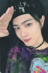 INI DVD/Blu-ray初回限定盤 佐野雄大 READY TO POP! in KYOCERA DOME OSAKA