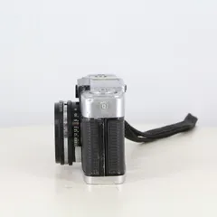 Aランク 整備済み OLYMPUS PEN D 3ヶ月動作保証付き 2025年最新】olympus pen-dの人気アイテム - メルカリ