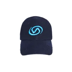 帽子 vujade axel cap 2025年最新】VujaDe capの人気アイテム - メルカリ