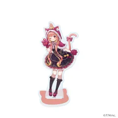 直筆サイン入り ななしいんく 瀬島るい 飛良ひかり リリイベ 缶バッジ おまけ付 直筆サイン入り】ななしいんく 瀬島るい 飛良ひかり リリイベ 缶