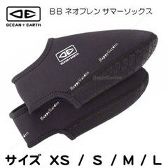 Item thumbnail for item 3cea19fe-d654-4c83-bdee-990d5aea5a70