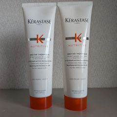 ケラスターゼ DS バン デンシフィック 1000ml ポンプ付 - メルカリ