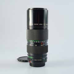 Kenko ケンコー Z90D 38-90mm コンパクトフィルムカメラ - メルカリ