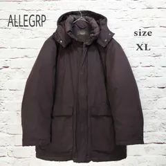 2025年最新】アレグロジャケットの人気アイテム - メルカリ