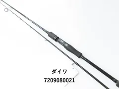 2025年最新】772ML+FS-22の人気アイテム - メルカリ