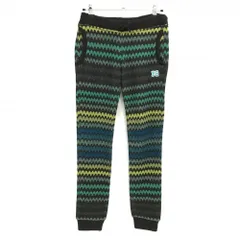 2025年最新】パーリーゲイツ ジョガーパンツの人気アイテム - メルカリ