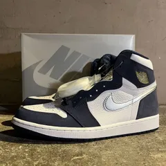 NIKE AIR JORDAN 1 HIGH OG CO.JP 