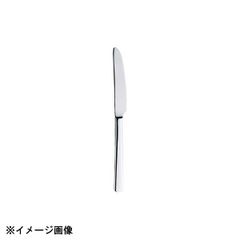 Item thumbnail for item 113ab54d-0ee8-46a8-9c70-24d4d89a0903