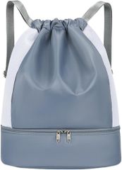 Item thumbnail for item 2accc131-2288-467d-b013-73ce63cb88c0