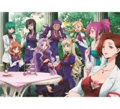2025年最新】コードギアス反逆のルルーシュポスターの人気