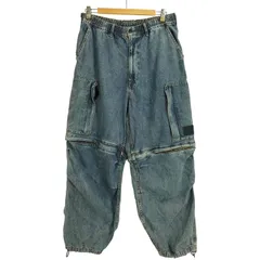 UNDER COVER デニム 05aw 38 ハート 初期 アーツ期 楽天市場】UNDERCOVER(アンダーカバー) サイズ:1 05AW ARCHIVE