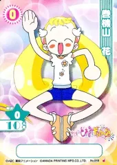 おジャ魔女どれみ カードゲームコレクション 私服 どれみ おんぷ ももこ キラ おジャ魔女どれみ カードゲームコレクション 私服 どれみ おんぷ