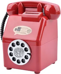 2024年最新】公衆電話 ピンク電話の人気アイテム - メルカリ