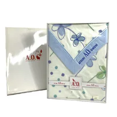 2025年最新】A.O. ／ ATSUKI ONISHI 寝具の人気アイテム - メルカリ