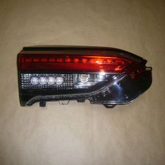 ち*ぇ様 マグザム MAXAM デイトナ製 BSC ブリリアント ウインカー テ
