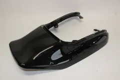 2025年最新】テールカウル NC31の人気アイテム - メルカリ