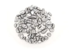 SA-2■高純度99.999% テラヘルツ鉱石★さざれ石 小～中粒■500g