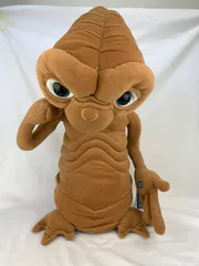 2025年最新】e.t. トイザらスの人気アイテム - メルカリ