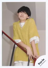 【新品未開封】サマステライブ2024 B盤※9/30まで値下げ サマステ 2024 A盤 B盤 DVD AmBitious Boys be公演 - メルカリ