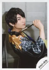 2025年最新】本高克樹 公式写真の人気アイテム - メルカリ