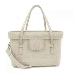 フォクシー FOXEY BAGのサムネイル
