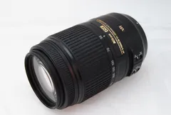 2023年最新】ニコン af-s dx 55-300mmの人気アイテム - メルカリ