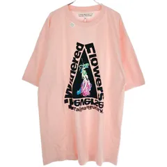 2026年最新】tags wkgptyの人気アイテム - メルカリ