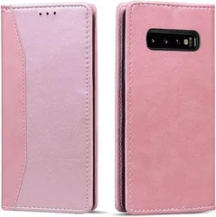 2024年最新】スマホケース galaxy s10 sc－03l scー03l ケース 手帳型