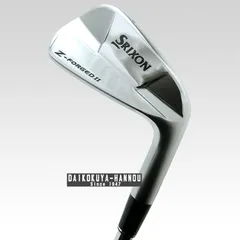 2023年最新】srixon zフォージド2の人気アイテム - メルカリ