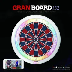 2024年最新】GRANBOARD2の人気アイテム - メルカリ