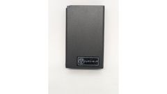 PSE認証 EN-EL20 EN-EL20a ニコン Nikon 1 J1 J2 J3 S1 COOLPIX A の バッテリー 1020mAh 電池 互換品