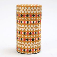 Item thumbnail for item 605dcaae-37e1-4a3c-b2be-416439a7b55e