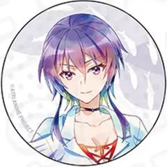 2025年最新】ATRI my dearの人気アイテム - メルカリ