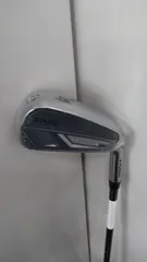 PING TOUR 2.0 chrome 85X 6U用　ユーティリティ用 iDi ハイブリッドユーティリティアイアン PING TOUR 2.0 CHROME
