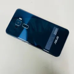 ASUS Zenfone9 レッド デュアルカメラ 本体 SIMフリー　ジャンク 片手で操作できるコンパクトサイズにハイエンドの性能を有する