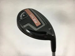 2025年最新】reva キャロウェイの人気アイテム - メルカリ